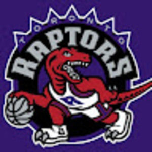 Meet your Posher, Fabio